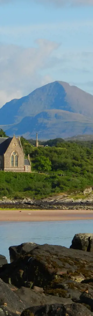 Gairloch